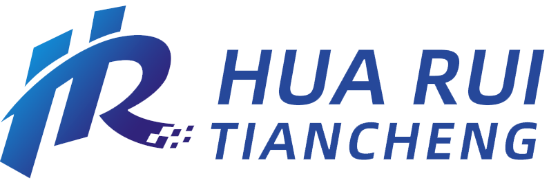 Huarui car fire blanket
