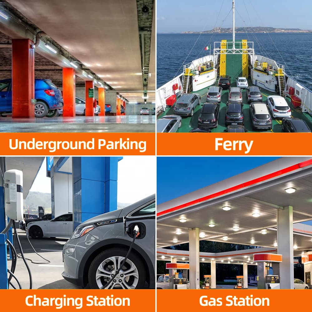 fire blankets for car