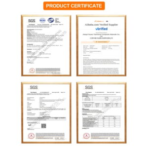 EVsafety fire blanket